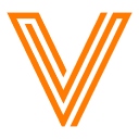 VoltFi
